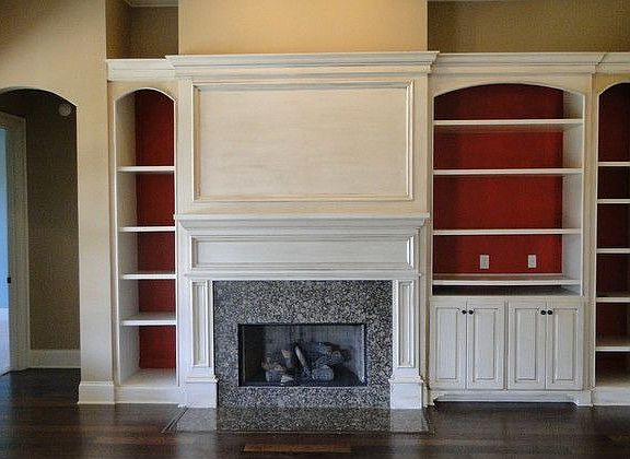 2nd image of 120 Belle Terre Dr