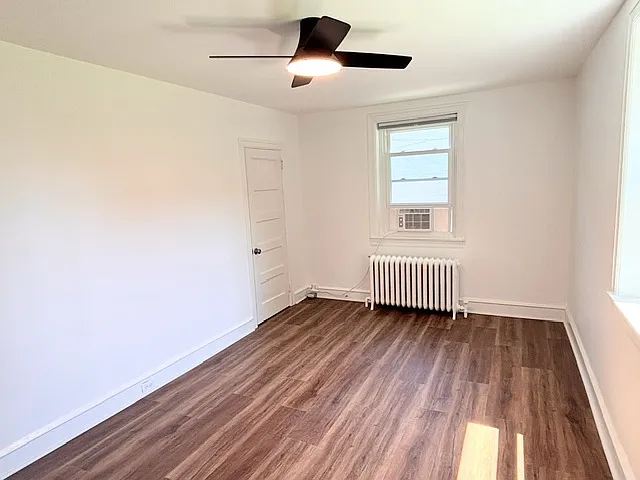 23 Morton Rd #A — Photo 10