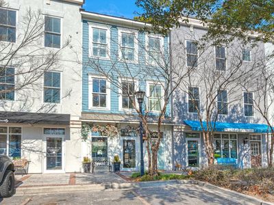 712 S Shelmore Blvd #15, Mount Pleasant, SC, 29464