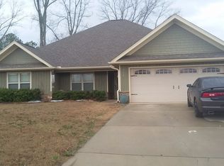 104 Summershade Ct, Harvest, AL 35749