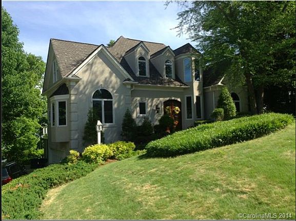 1st image of 16101 Whitesail Dr