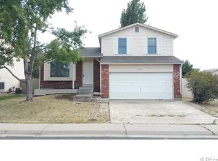 14604 E 47th Ave, Denver, CO 80239