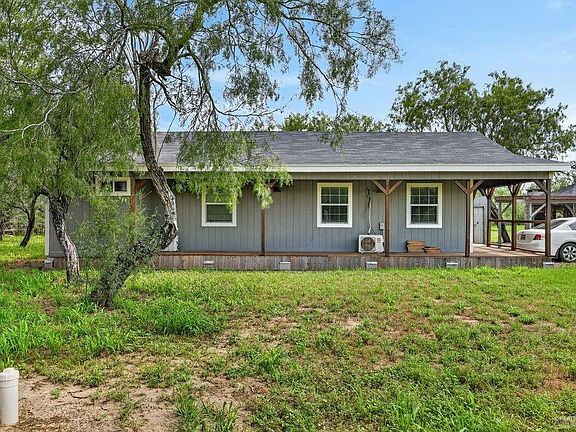 2nd image of 12906 8th St