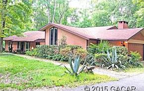 1st image of 10001 NW 59th Pl