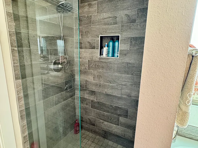 1048 Pheasant Cir — Photo 5