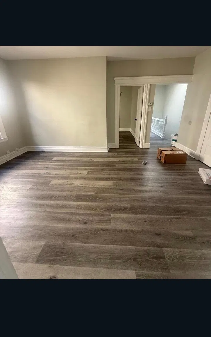 3 bed, $2,399 — Photo 4