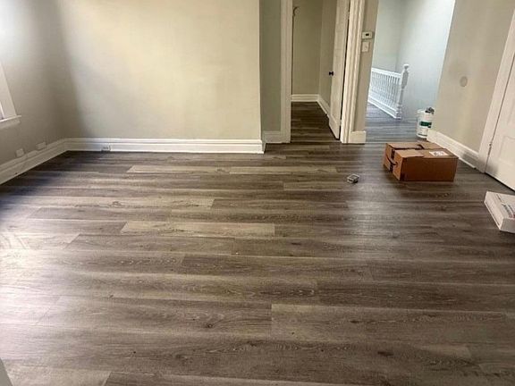 4th image of 51 Hawkins St #2L
