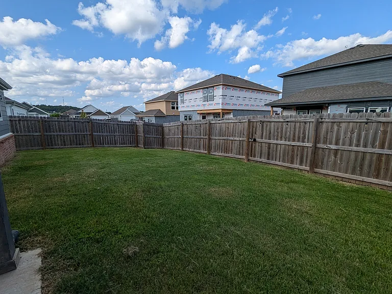 3713 Linwood St — Photo 15