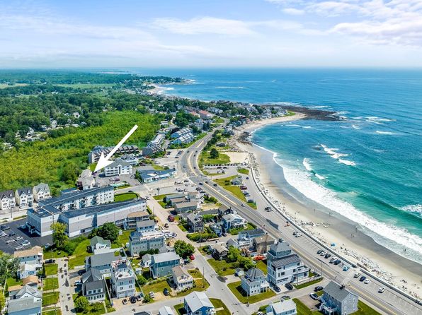 Hampton Condos Hampton NH Condos & Apartments For Sale - 27 Listings | Zillow