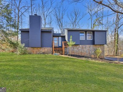 8991 Laurel Dr, Douglasville, GA, 30135