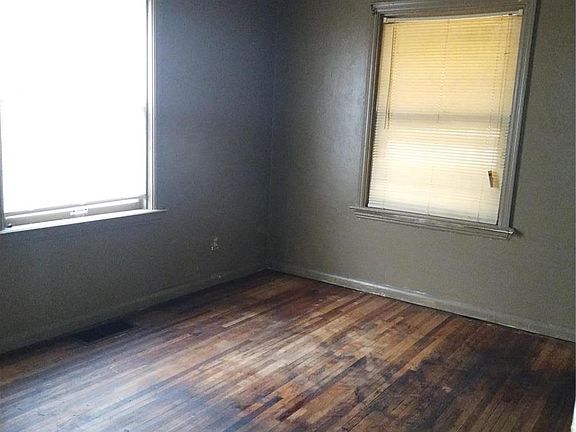 2nd image of 6226 Tyndall Dr