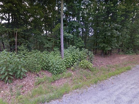 4th image of Kent Dr
