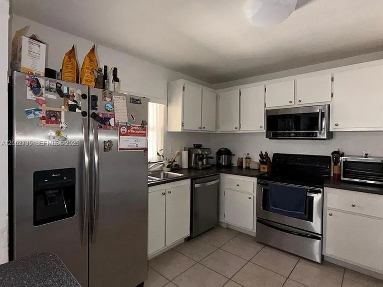 12193 Royal Palm Blvd #1A — Photo 30