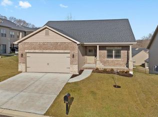 8083 Villa Valley Ln, Caseyville, IL 62232