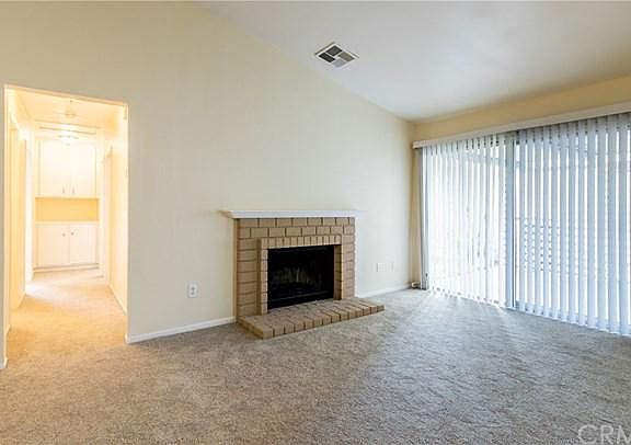 3rd image of 5039 Alta Dr