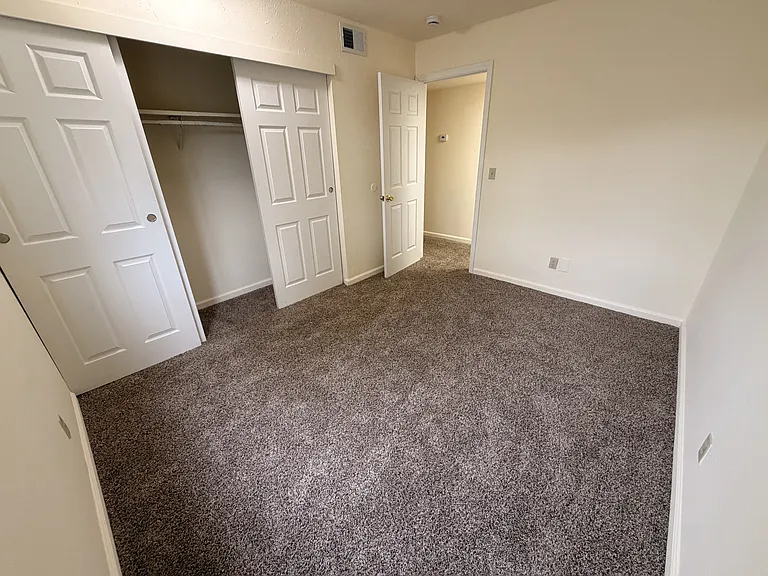 Winding Hills Apartments — Photo 144