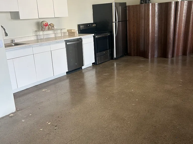 2404 Wilshire Blvd #9D — Photo 4
