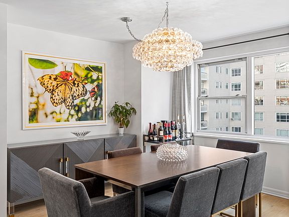 2nd image of 201 E 66th St APT 8L