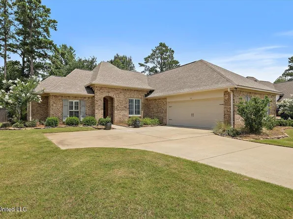 100 Hampton Trl, Madison, MS 39110