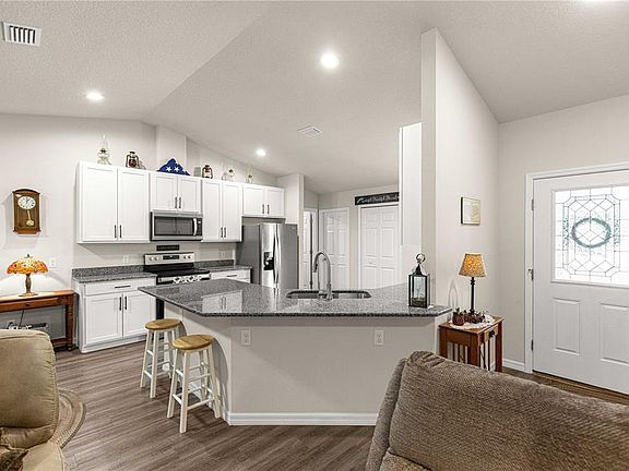 5th image of 10065 N LANGDON ROAD