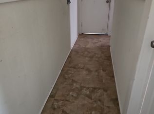 33 Rodney French Blvd #4S, New Bedford, MA 02744