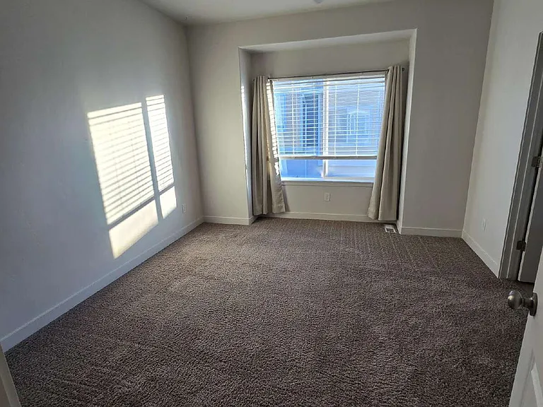 15463 S Capri Heights Ln — Photo 6