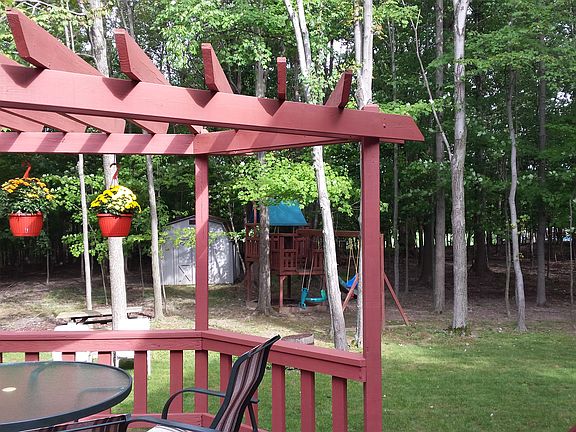 4th image of 10030 Brookside Cir