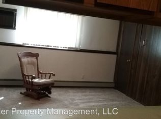 3700 42nd St NW APT 7, Mandan, ND 58554