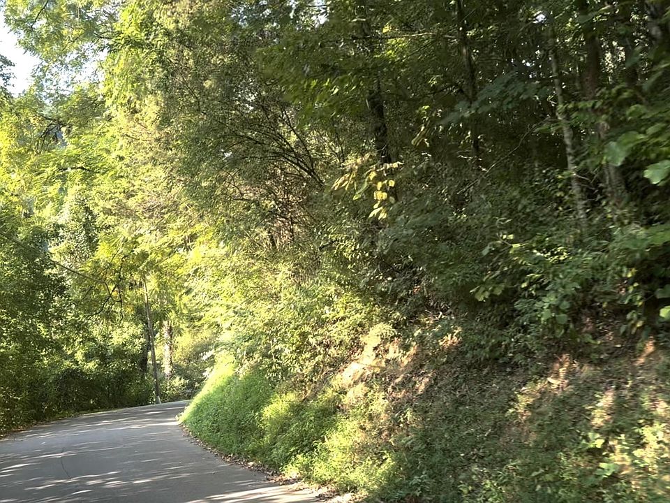 1st image of 2 Caney Creek Rd Lot 2
