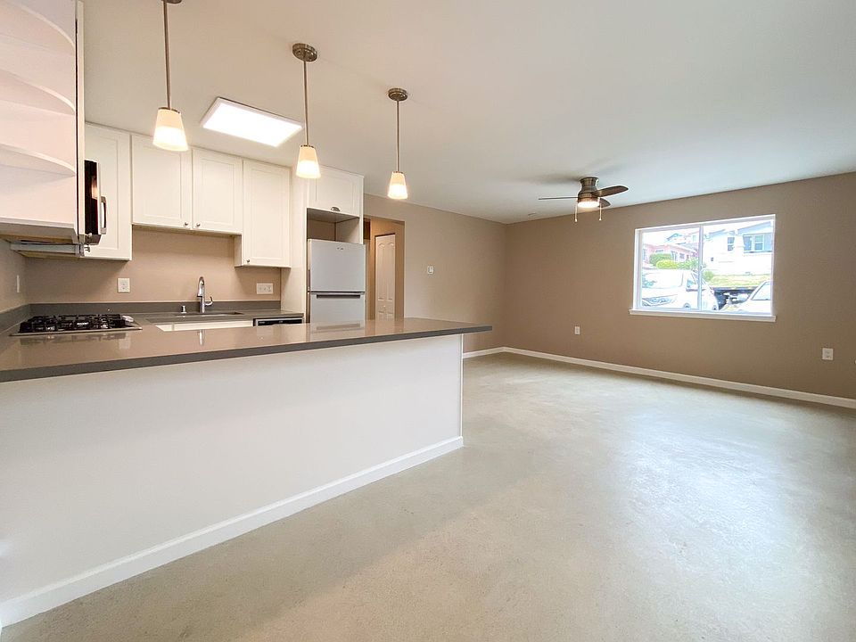 1st image of 2212 High St #H