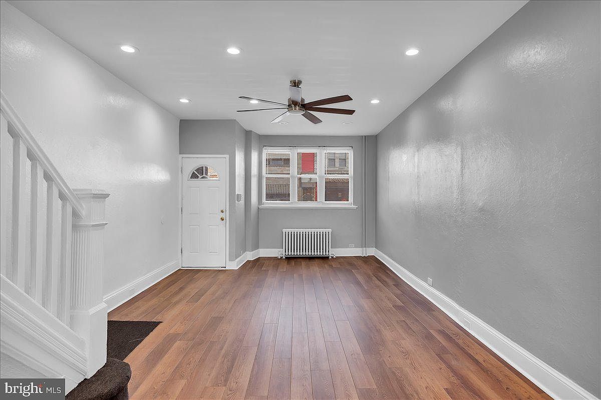 1421 Mount Ephraim Ave, Camden, NJ 08104 Zillow