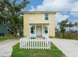 4212 State Highway 35 Byp, Rockport, TX 78382