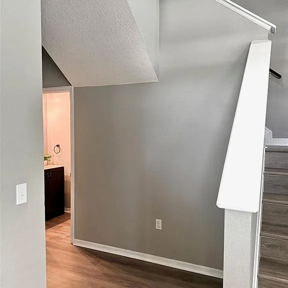 8427 Blue Rock Dr — Photo 14