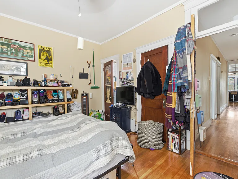 12 Parkman St #3 — Photo 20