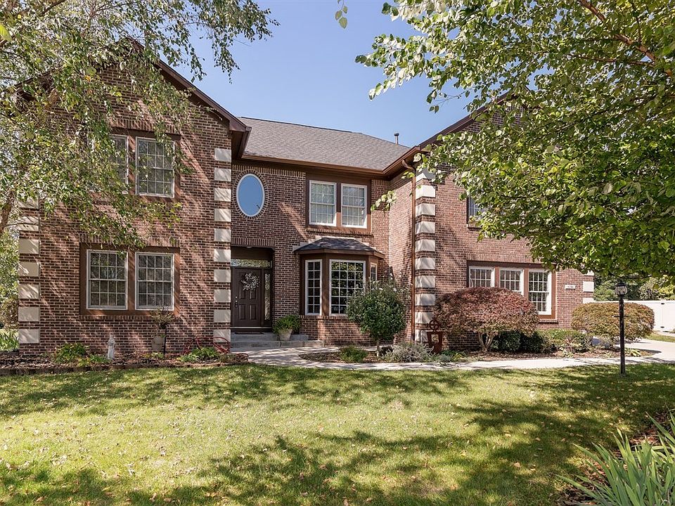 1st image of 6246 Cherbourg Dr