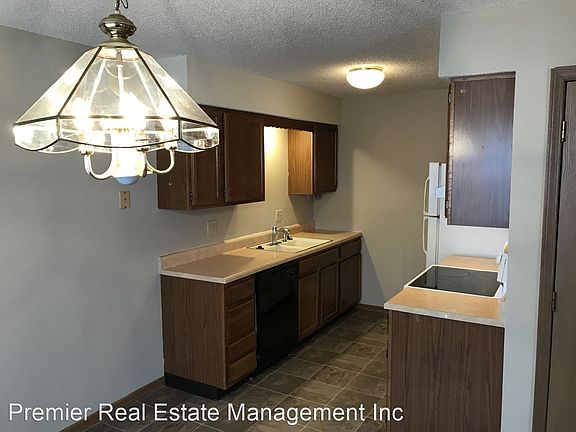 3rd image of 1700 S Swope Dr #5733918