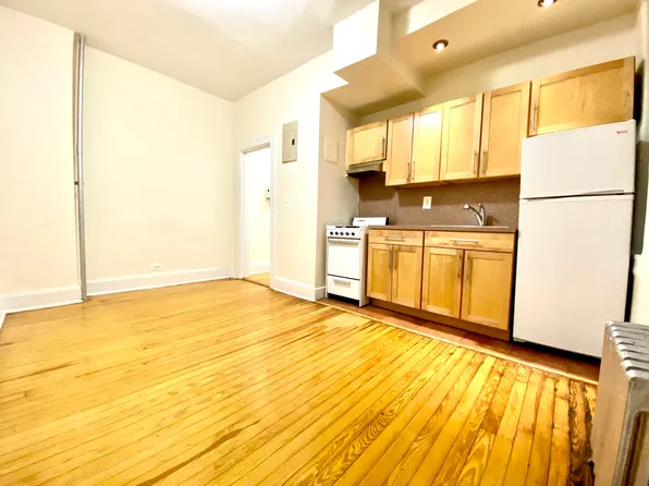 504 East 79th Street image 1 of 9