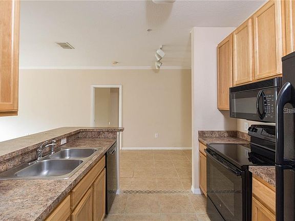 3rd image of 10123 Courtney Palms Blvd APT 202