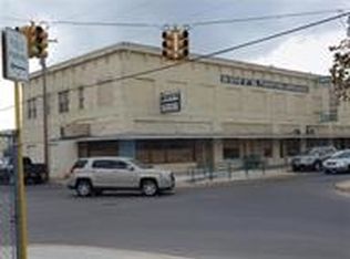 225 S Main St, Del Rio, TX 78840