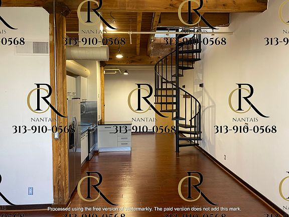 5th image of 6533 E Jefferson Ave APT 432E