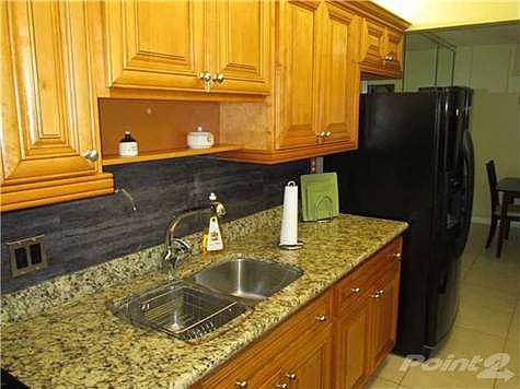 5th image of 20310 NE 2nd Ave APT 3
