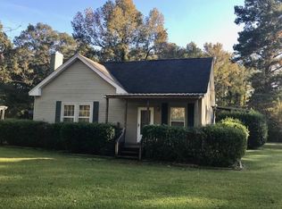 2083 W Pine St, Alexander City, AL 35010