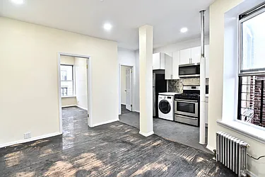 Rented by Bohemia Realty Group