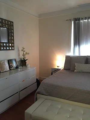 Rented by Geraldine Capasso, LREB | media 27