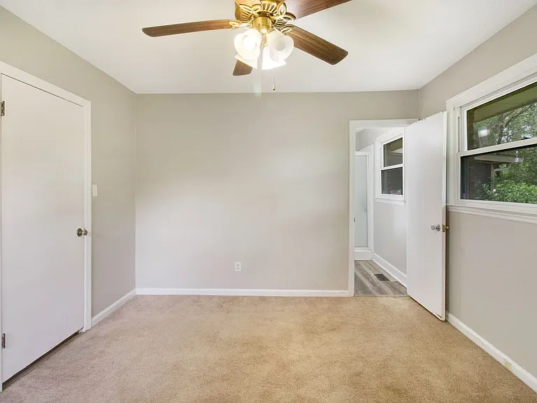 518 Brynn Marr Rd — Photo 7