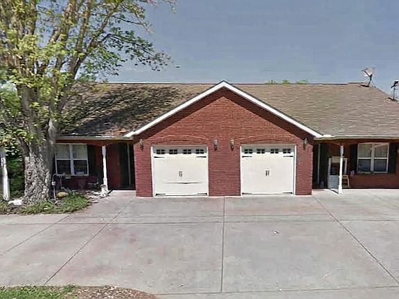 4th image of 3880 Simpson Rd E