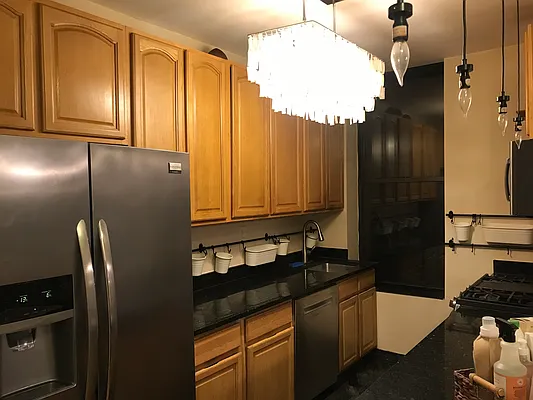 Rented by Owner | media 3