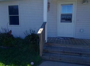 MF- 7276 Tiger Dr, Lake Ann, MI 49650