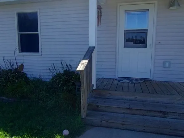 MF- 7276 Tiger Dr, 7276 Tiger Dr #A, Lake Ann, MI 49650