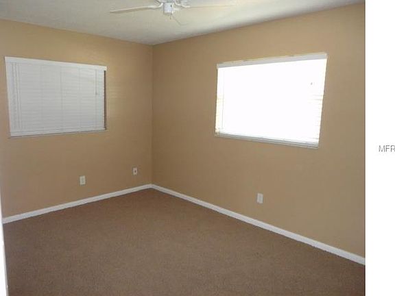 5th image of 2313 Sandalwood Dr